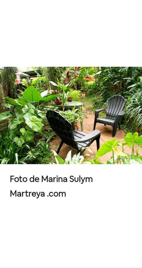 Jardin De Naipi 3 Διαμέρισμα Πουέρτο Ιγκουασού Δωμάτιο φωτογραφία