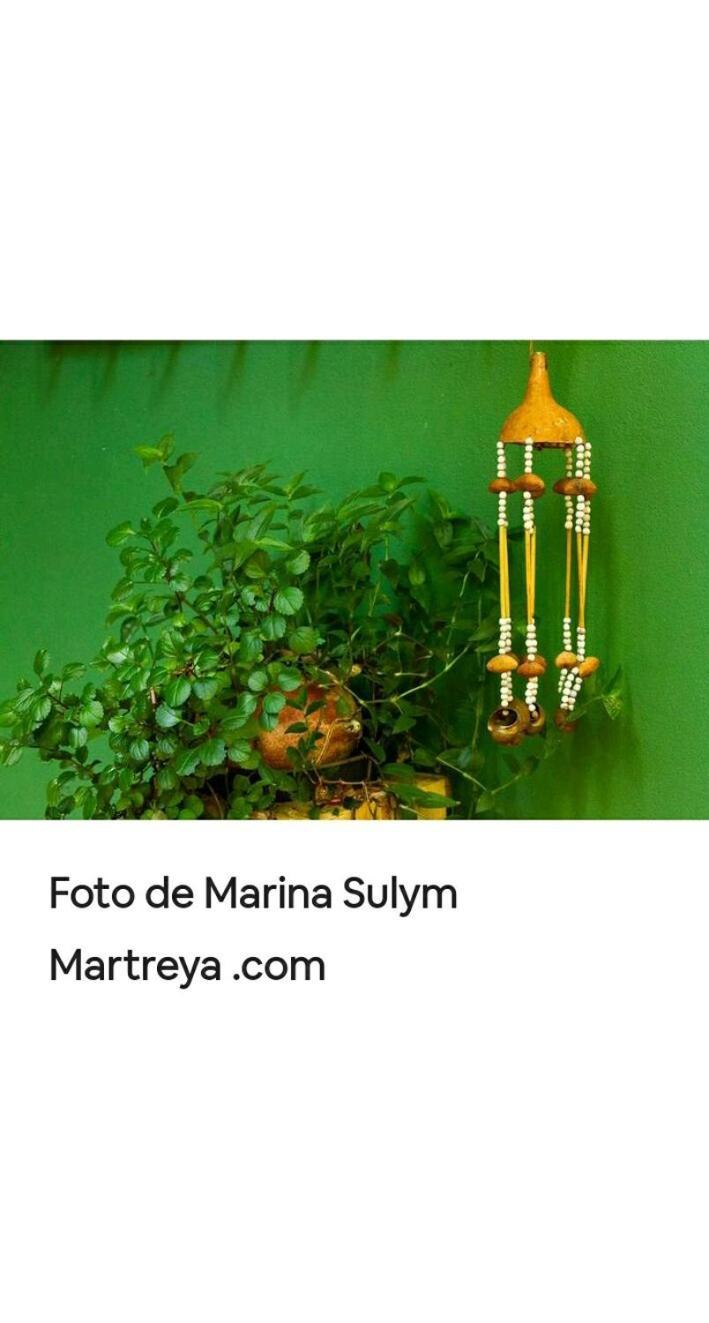 Jardin De Naipi 3 Διαμέρισμα Πουέρτο Ιγκουασού Δωμάτιο φωτογραφία